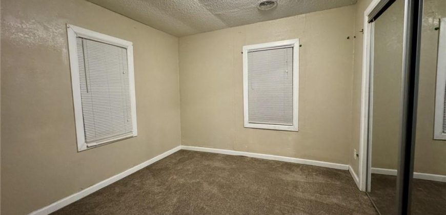 Homes for Sale in Kansas City, MO 64117 | 4313 NE 46th Street