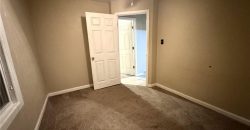 Homes for Sale in Kansas City, MO 64117 | 4313 NE 46th Street