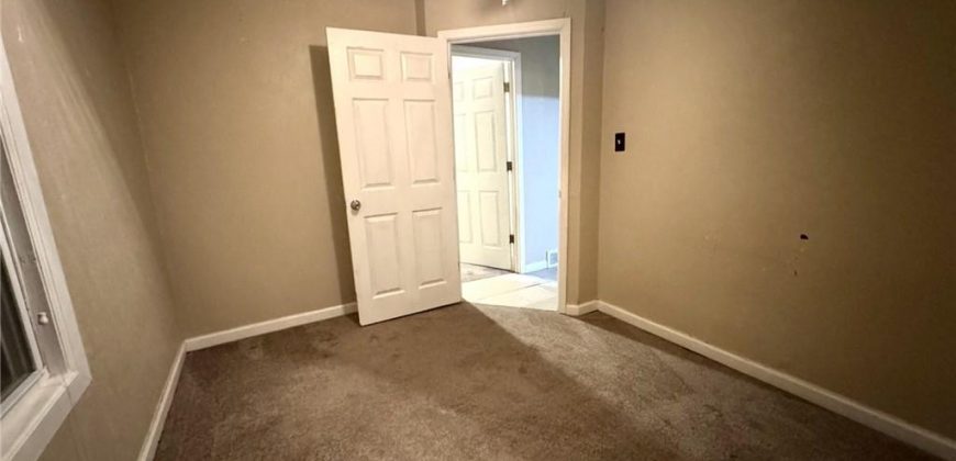 Homes for Sale in Kansas City, MO 64117 | 4313 NE 46th Street