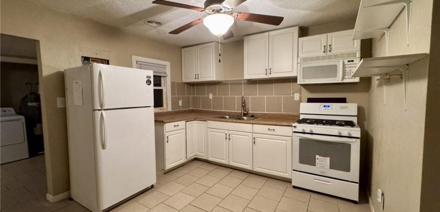 Homes for Sale in Kansas City, MO 64117 | 4313 NE 46th Street