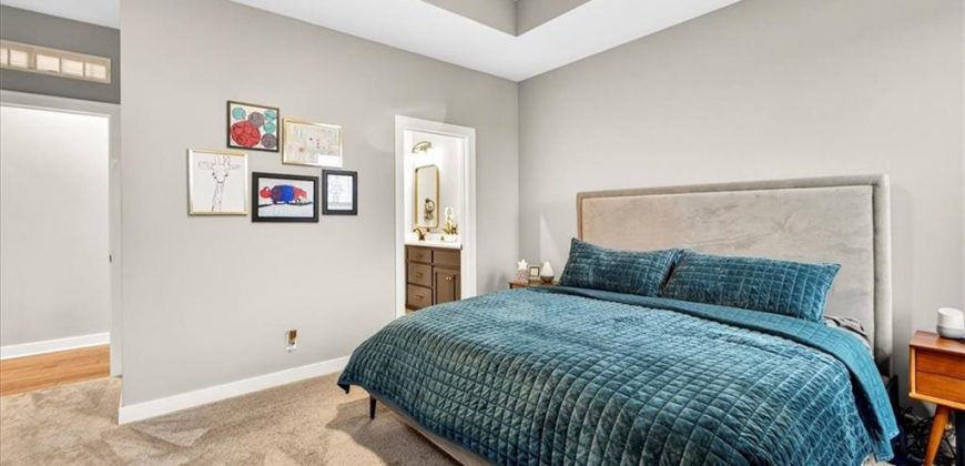 Homes for Sale in Kansas City, MO 64157 | 9015 NE 111th Place