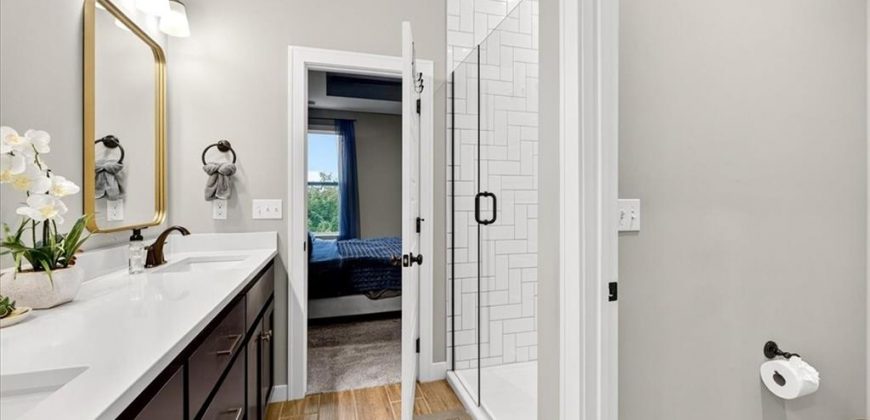 Homes for Sale in Kansas City, MO 64157 | 9015 NE 111th Place