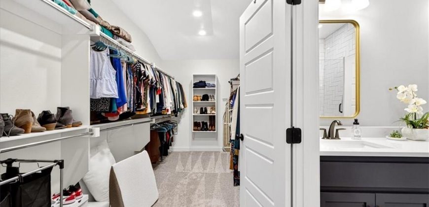 Homes for Sale in Kansas City, MO 64157 | 9015 NE 111th Place