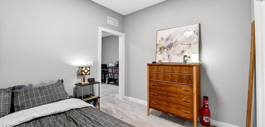 Homes for Sale in Kansas City, MO 64157 | 9015 NE 111th Place