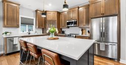 Homes for Sale in Kansas City, MO 64157 | 9015 NE 111th Place