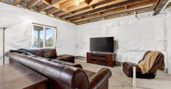 Homes for Sale in Kansas City, MO 64157 | 9015 NE 111th Place