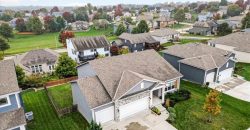 Homes for Sale in Kansas City, MO 64157 | 9015 NE 111th Place