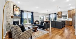 Homes for Sale in Kansas City, MO 64157 | 9015 NE 111th Place