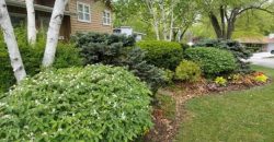 Homes for Sale in Kansas City, MO 64118 | 2101 NE 62nd Street