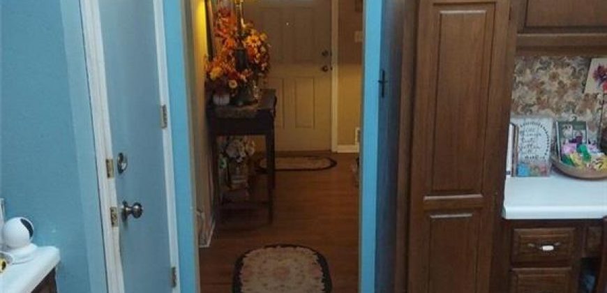 Homes for Sale in Kansas City, MO 64118 | 2101 NE 62nd Street