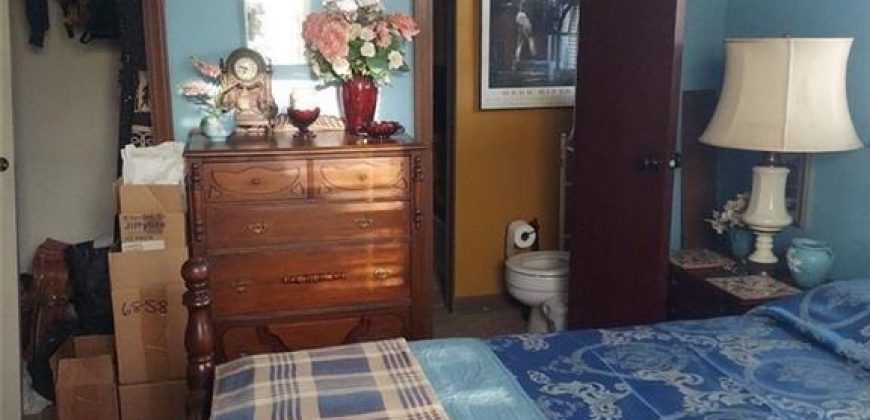 Homes for Sale in Kansas City, MO 64118 | 2101 NE 62nd Street