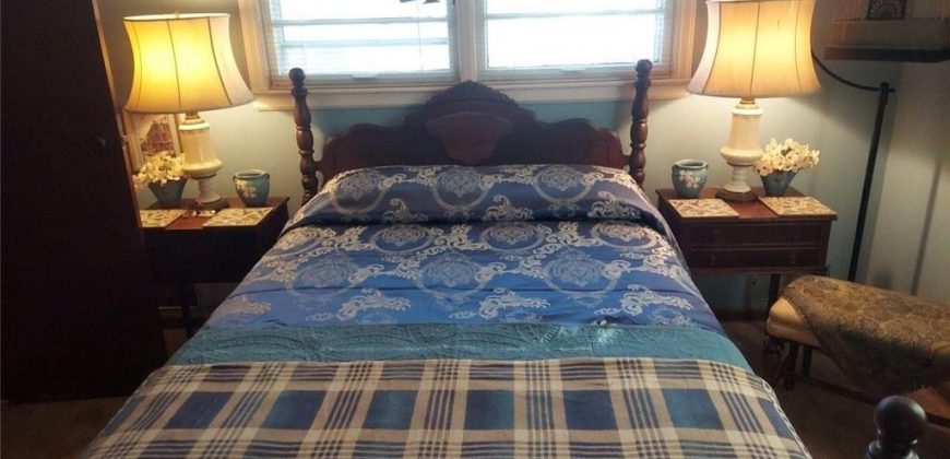 Homes for Sale in Kansas City, MO 64118 | 2101 NE 62nd Street