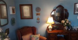 Homes for Sale in Kansas City, MO 64118 | 2101 NE 62nd Street