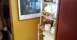 Homes for Sale in Kansas City, MO 64118 | 2101 NE 62nd Street