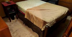 Homes for Sale in Kansas City, MO 64118 | 2101 NE 62nd Street