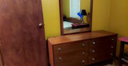 Homes for Sale in Kansas City, MO 64118 | 2101 NE 62nd Street