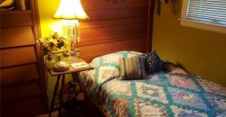 Homes for Sale in Kansas City, MO 64118 | 2101 NE 62nd Street