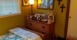 Homes for Sale in Kansas City, MO 64118 | 2101 NE 62nd Street