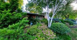 Homes for Sale in Kansas City, MO 64118 | 2101 NE 62nd Street