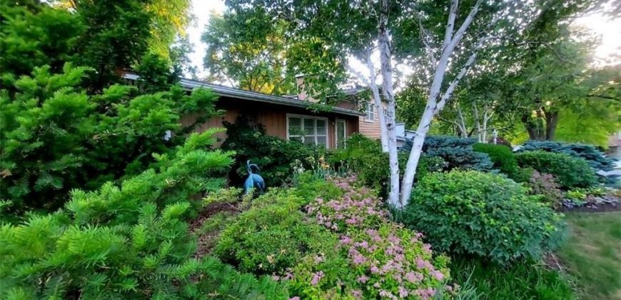 Homes for Sale in Kansas City, MO 64118 | 2101 NE 62nd Street