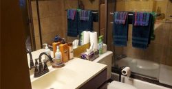 Homes for Sale in Kansas City, MO 64118 | 2101 NE 62nd Street