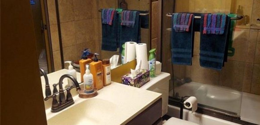 Homes for Sale in Kansas City, MO 64118 | 2101 NE 62nd Street