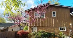 Homes for Sale in Kansas City, MO 64118 | 2101 NE 62nd Street