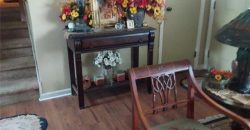 Homes for Sale in Kansas City, MO 64118 | 2101 NE 62nd Street