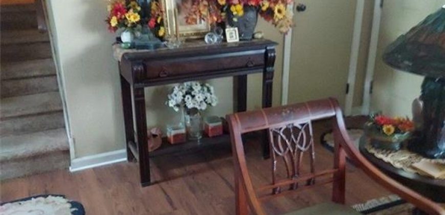 Homes for Sale in Kansas City, MO 64118 | 2101 NE 62nd Street