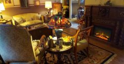 Homes for Sale in Kansas City, MO 64118 | 2101 NE 62nd Street