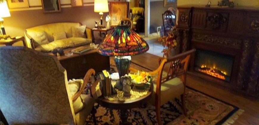 Homes for Sale in Kansas City, MO 64118 | 2101 NE 62nd Street