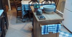 Homes for Sale in Kansas City, MO 64118 | 2101 NE 62nd Street