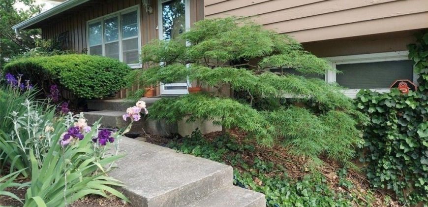 Homes for Sale in Kansas City, MO 64118 | 2101 NE 62nd Street