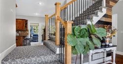 Homes for Sale in Kansas City, MO 64155 | 9221 N Garfield Avenue