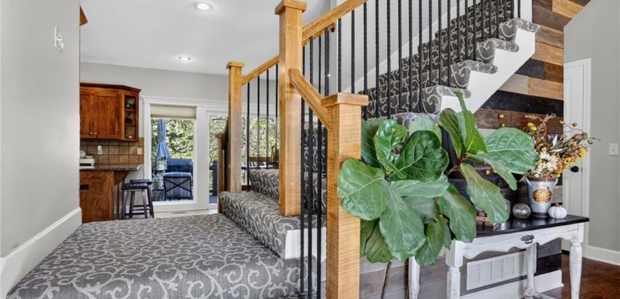 Homes for Sale in Kansas City, MO 64155 | 9221 N Garfield Avenue