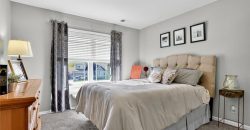 Homes for Sale in Kansas City, MO 64155 | 9221 N Garfield Avenue