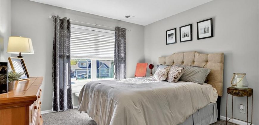 Homes for Sale in Kansas City, MO 64155 | 9221 N Garfield Avenue