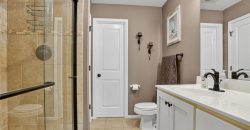 Homes for Sale in Kansas City, MO 64155 | 9221 N Garfield Avenue