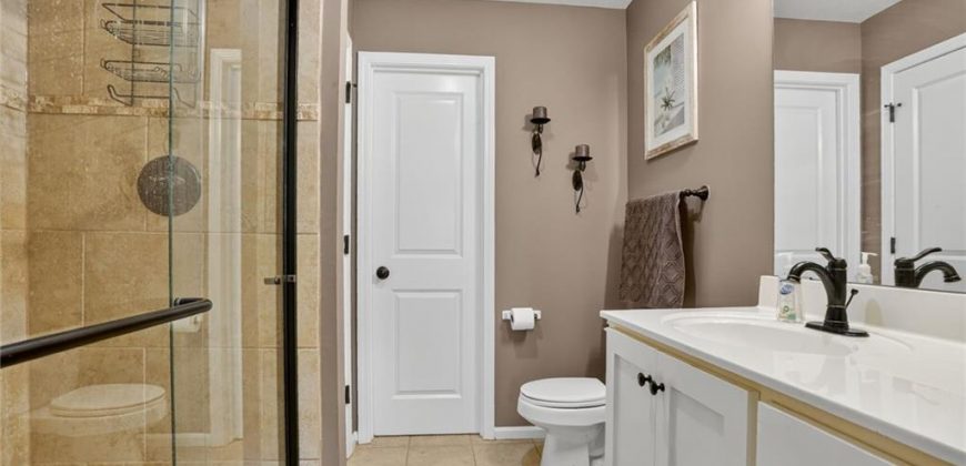 Homes for Sale in Kansas City, MO 64155 | 9221 N Garfield Avenue