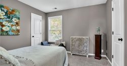 Homes for Sale in Kansas City, MO 64155 | 9221 N Garfield Avenue