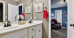 Homes for Sale in Kansas City, MO 64155 | 9221 N Garfield Avenue