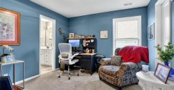 Homes for Sale in Kansas City, MO 64155 | 9221 N Garfield Avenue