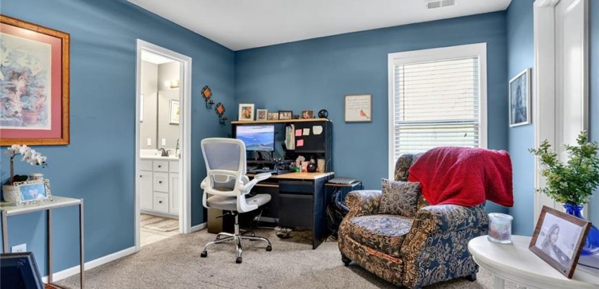 Homes for Sale in Kansas City, MO 64155 | 9221 N Garfield Avenue