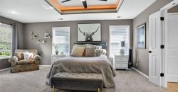 Homes for Sale in Kansas City, MO 64155 | 9221 N Garfield Avenue