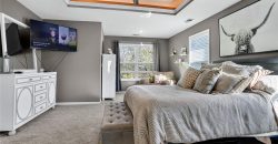 Homes for Sale in Kansas City, MO 64155 | 9221 N Garfield Avenue