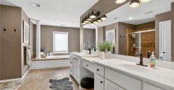 Homes for Sale in Kansas City, MO 64155 | 9221 N Garfield Avenue