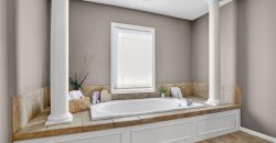 Homes for Sale in Kansas City, MO 64155 | 9221 N Garfield Avenue