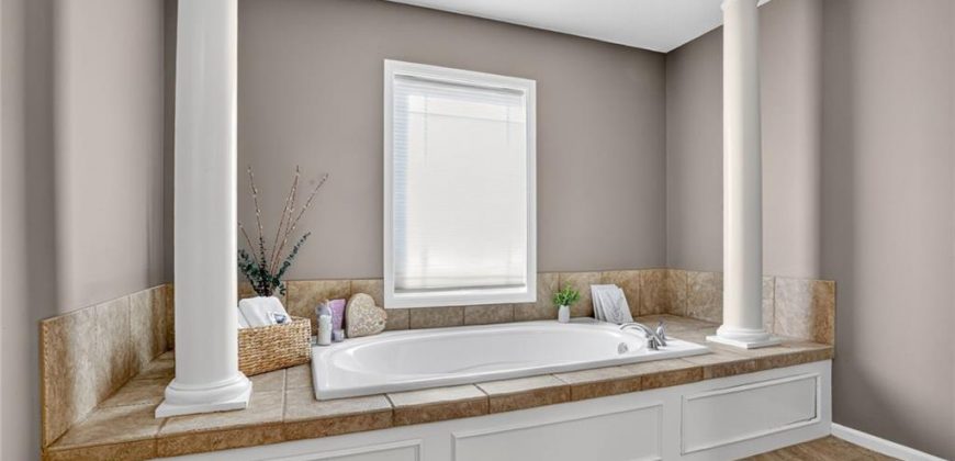 Homes for Sale in Kansas City, MO 64155 | 9221 N Garfield Avenue