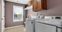 Homes for Sale in Kansas City, MO 64155 | 9221 N Garfield Avenue