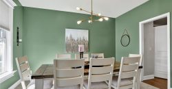 Homes for Sale in Kansas City, MO 64155 | 9221 N Garfield Avenue